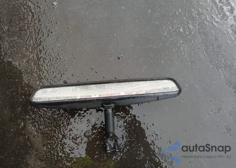 1997 Ford F150 from USA, damaged, VIN 2FTDF1722VCA93004